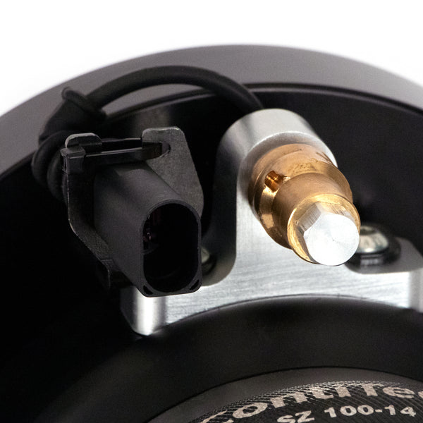 Arnott ASE-3819 Rear Electronic Strut Audi A8 (D4) w/out Sport Suspension