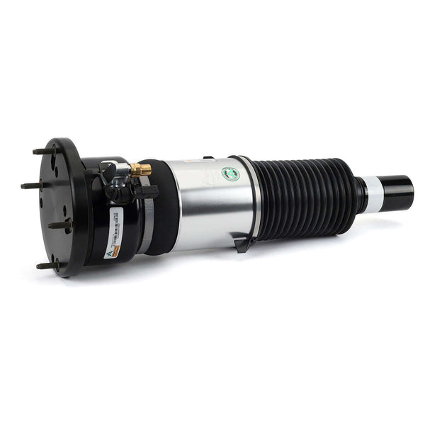 Arnott ASE-3820 Front Electronic Strut Audi A8 (D4) w/out Sport Suspension