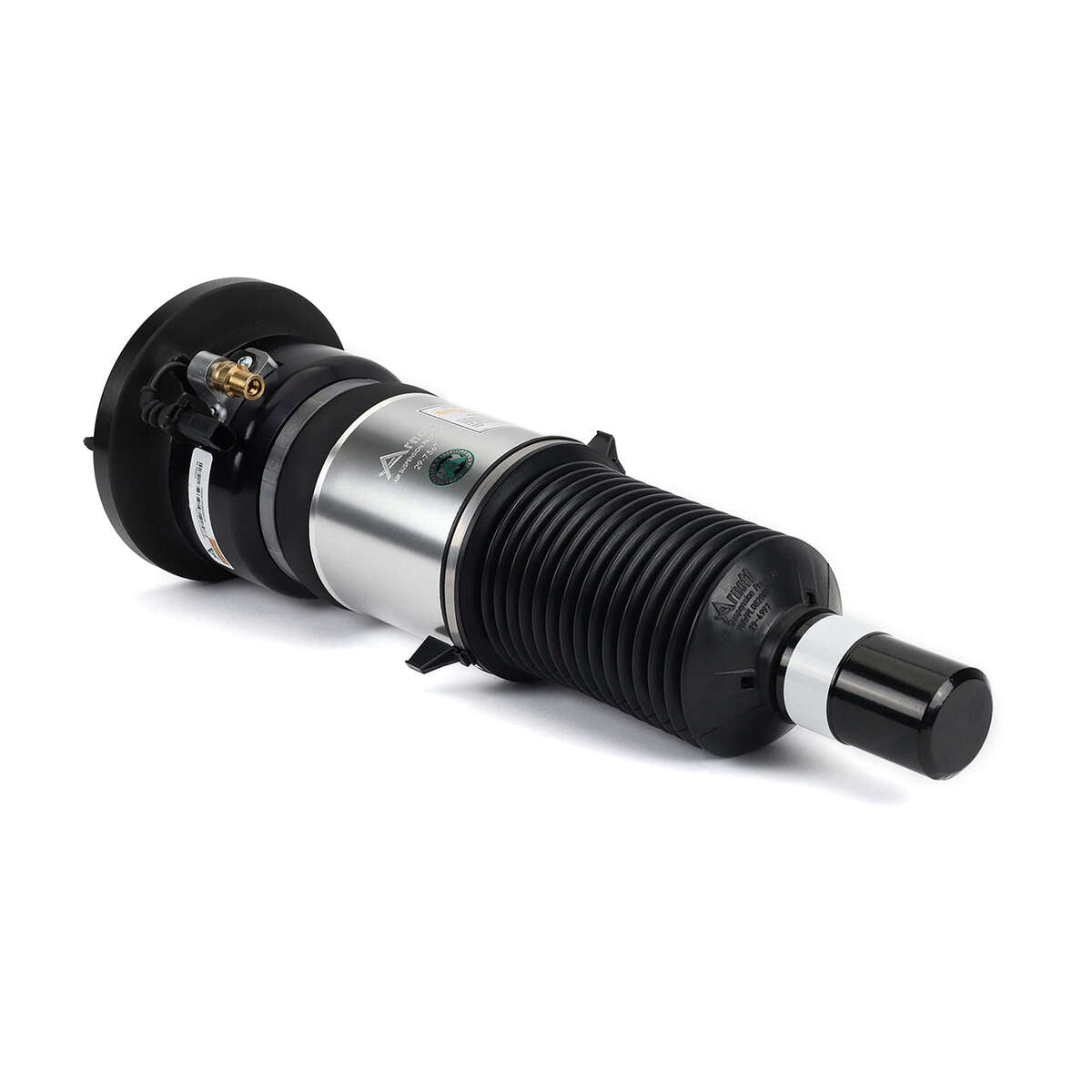 Arnott ASE-3820 Front Electronic Strut Audi A8 (D4) w/out Sport Suspension