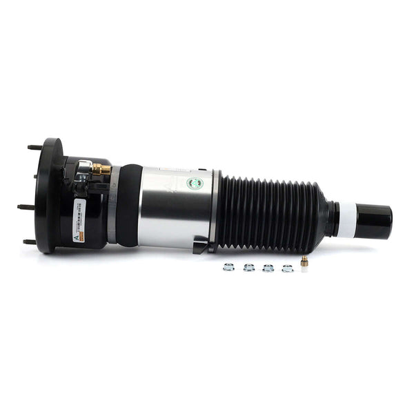 Arnott ASE-3820 Front Electronic Strut Audi A8 (D4) w/out Sport Suspension