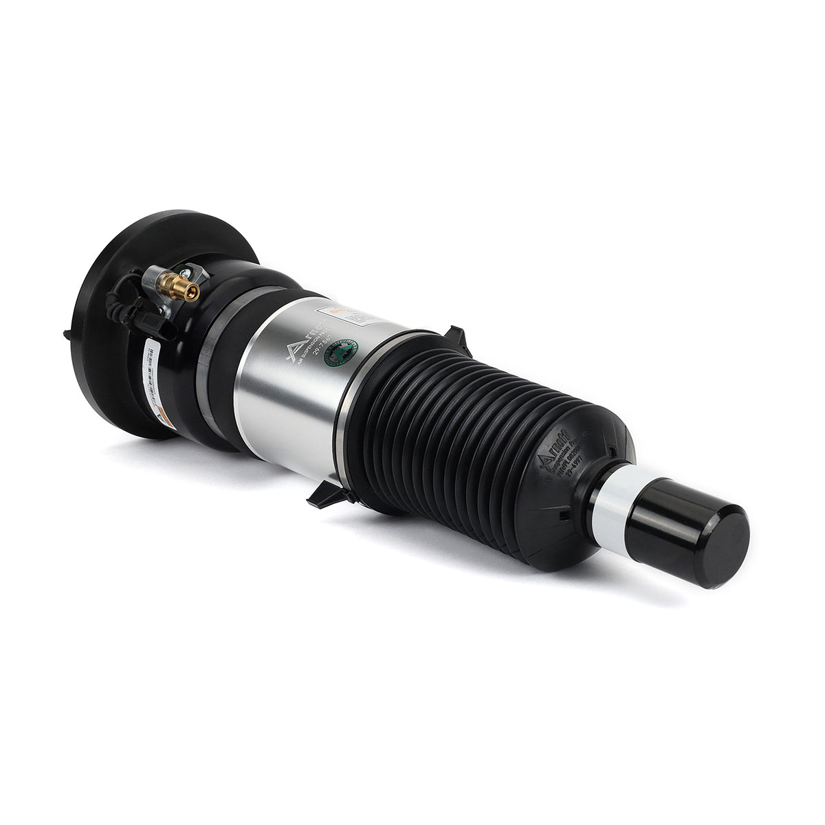 Arnott ASE-3821 Front Electronic Strut Audi A6, S6 (C7), A7, S7 (4G)