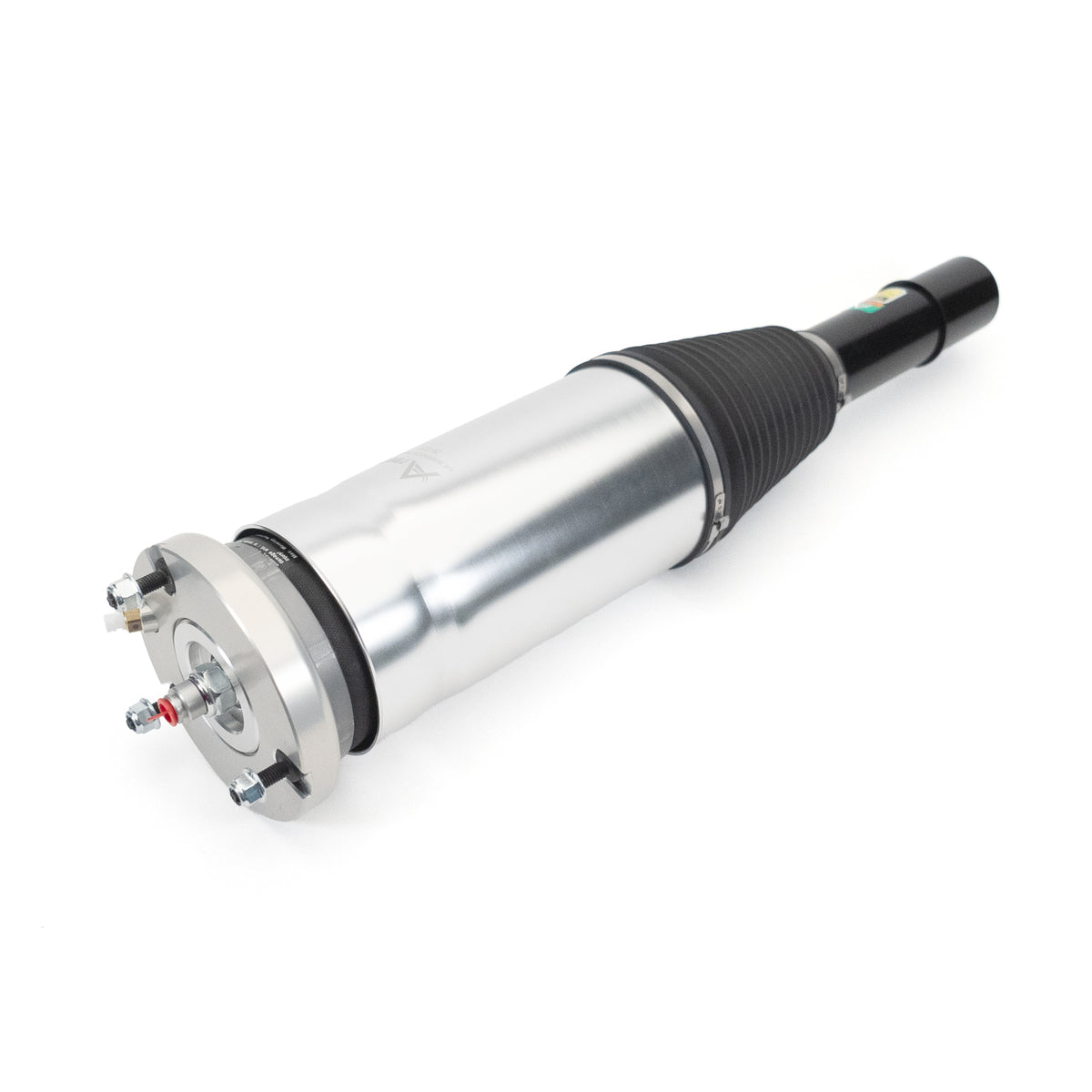 arnott-ase-3826-front-electronic-strut-land-rover-range-rover-velar-l560-chassis