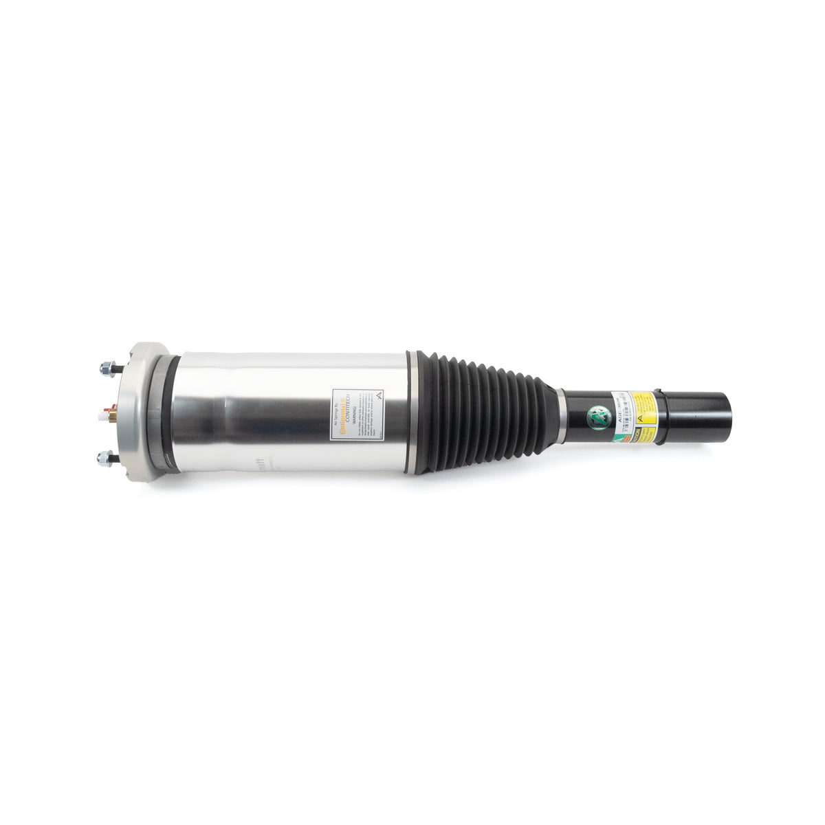 Arnott ASE-3826 Front Electronic Strut Land Rover Range Rover Velar (L560 Chassis)