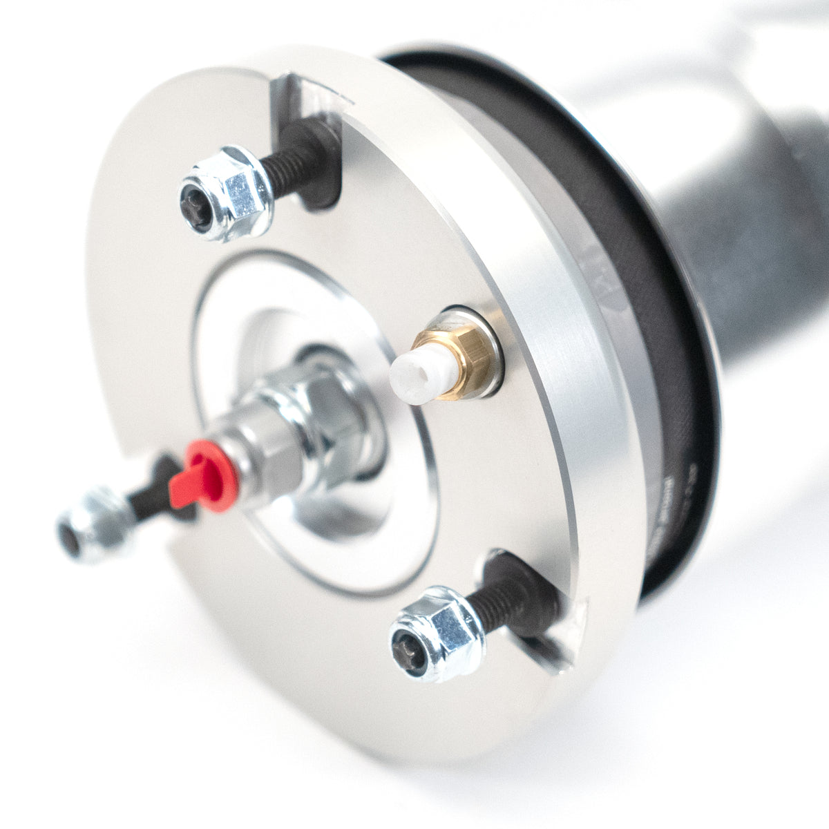 arnott-ase-3826-front-electronic-strut-land-rover-range-rover-velar-l560-chassis