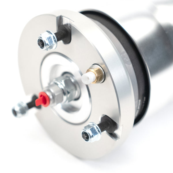 arnott-ase-3826-front-electronic-strut-land-rover-range-rover-velar-l560-chassis