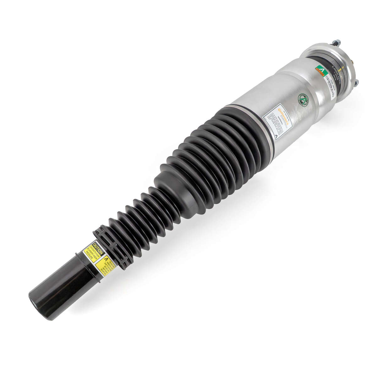 Arnott ASE-3828 Front Electronic Strut