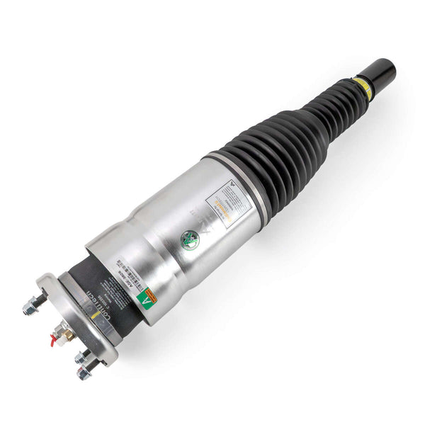 Arnott ASE-3828 Front Electronic Strut