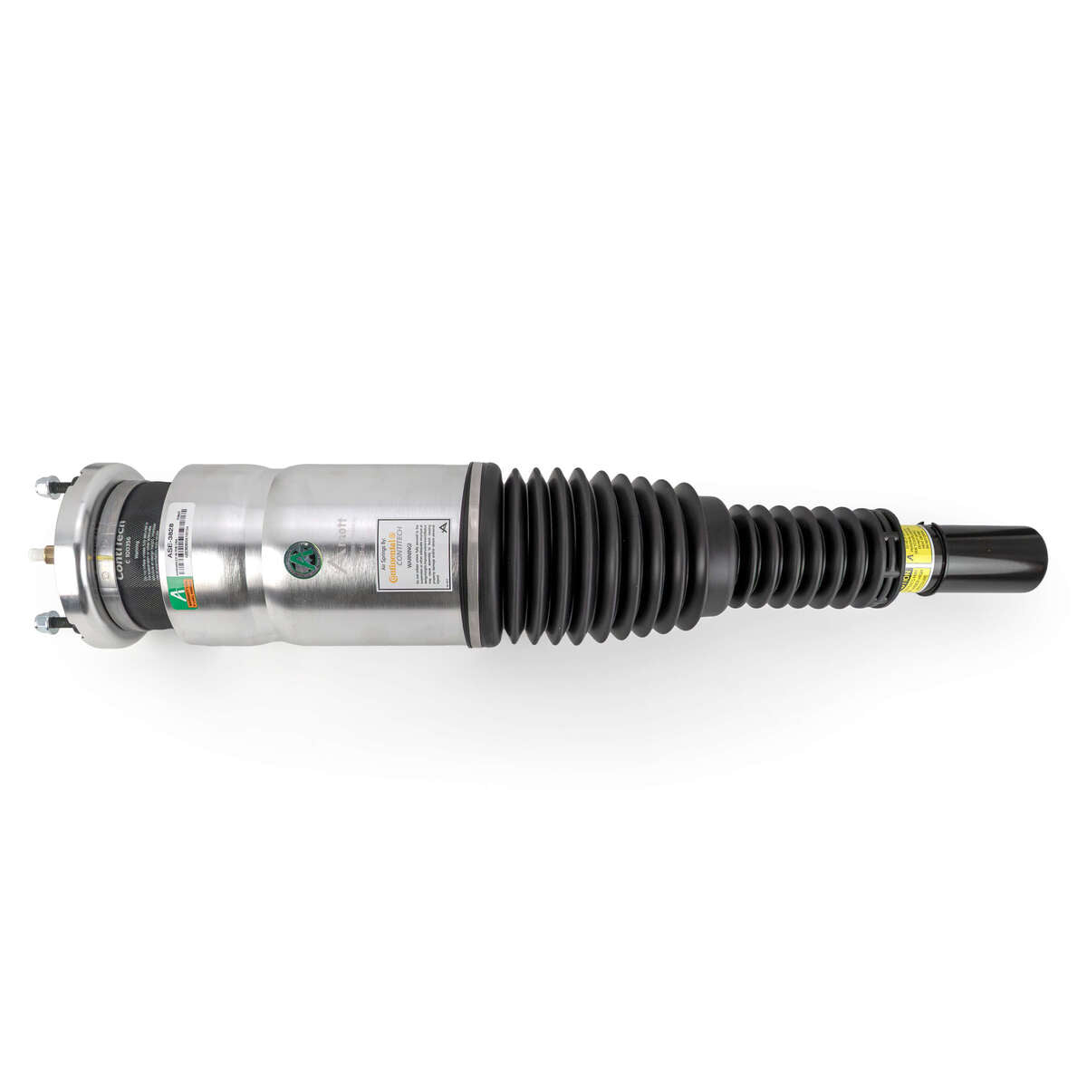 Arnott ASE-3828 Front Electronic Strut