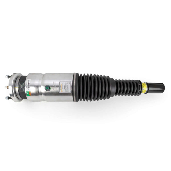 Arnott ASE-3828 Front Electronic Strut