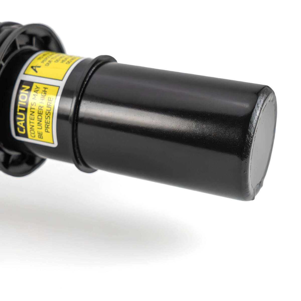 Arnott ASE-3828 Front Electronic Strut