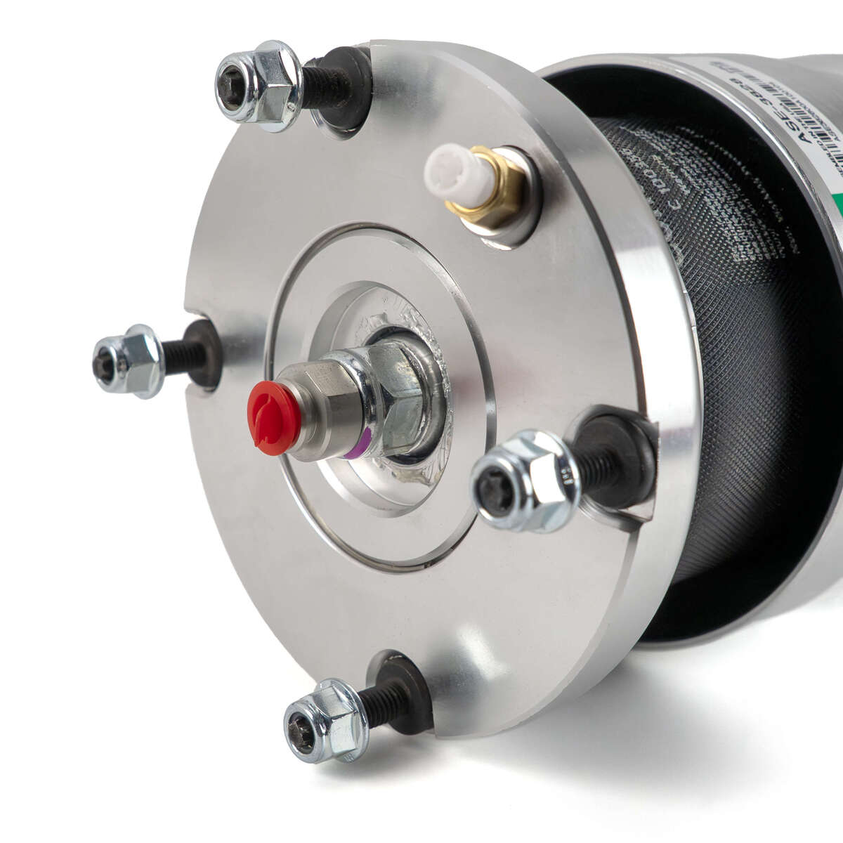 Arnott ASE-3828 Front Electronic Strut