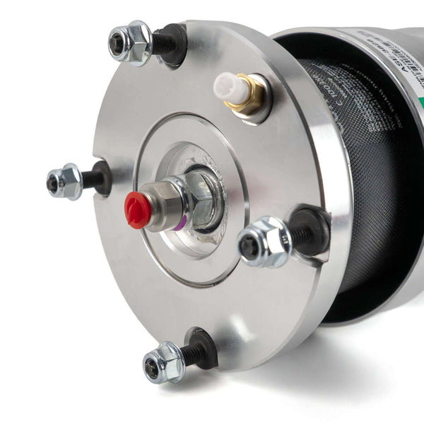Arnott ASE-3828 Front Electronic Strut