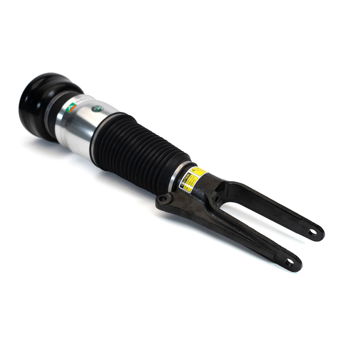 Arnott ASE-4027 Front Right Electronic Air Strut Porsche Panamera (970.2)