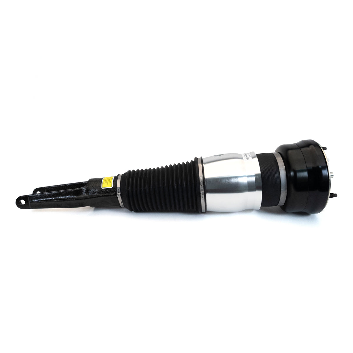 Arnott ASE-4027 Front Right Electronic Air Strut Porsche Panamera (970.2)