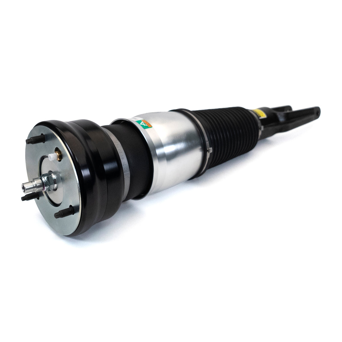 Arnott ASE-4028 Front Left Electronic Air Strut Porsche Panamera (970.2)