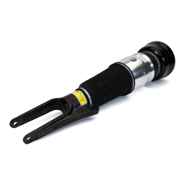 Arnott ASE-4028 Front Left Electronic Air Strut Porsche Panamera (970.2)