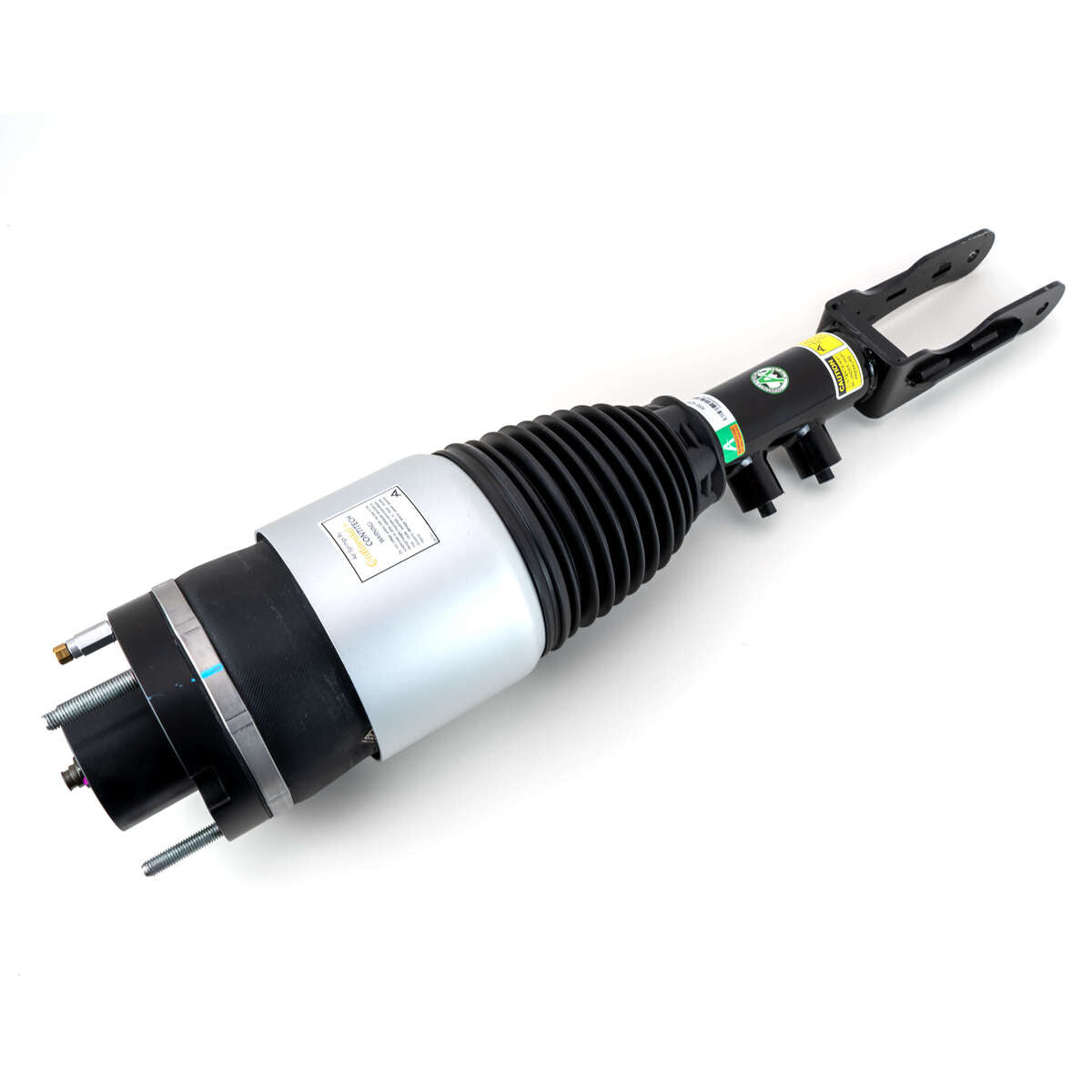 Arnott ASE-4285 Front Right Electronic Air Strut