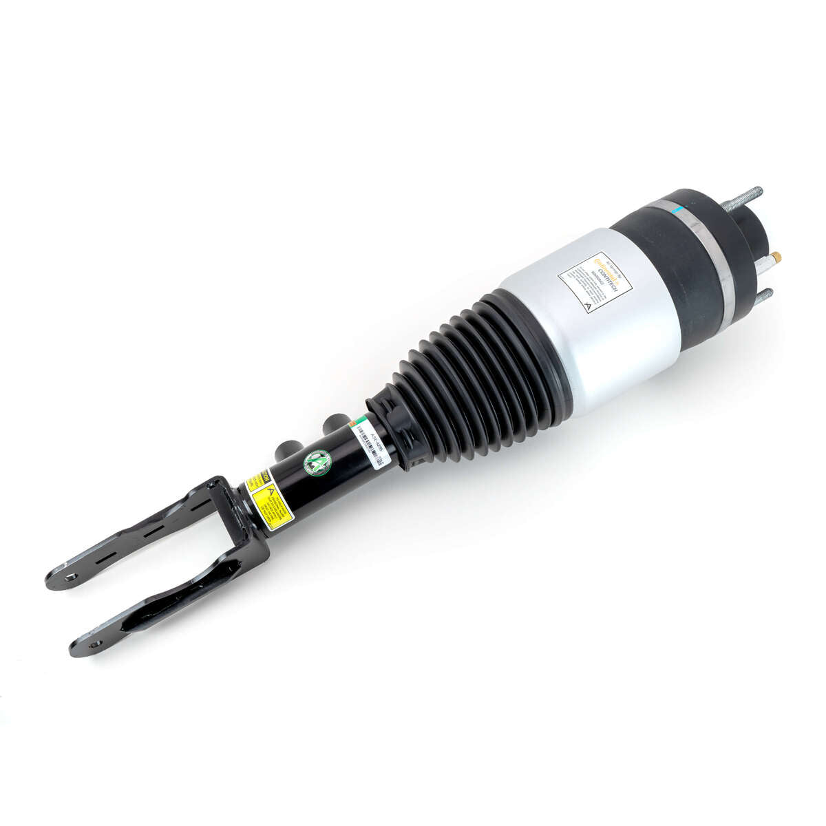 Arnott ASE-4285 Front Right Electronic Air Strut