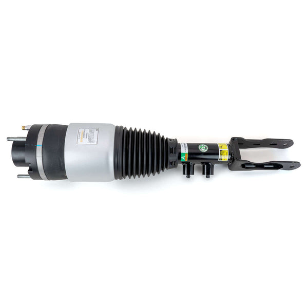 Arnott ASE-4285 Front Right Electronic Air Strut