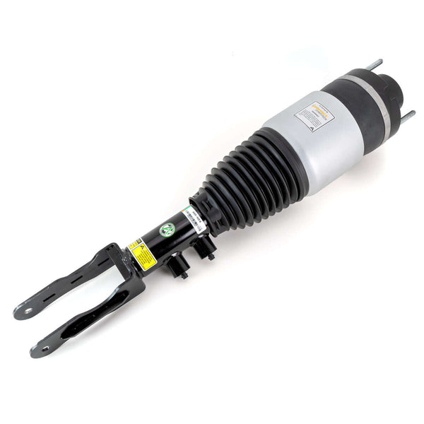 Arnott ASE-4286 Front Left Electronic Air Strut