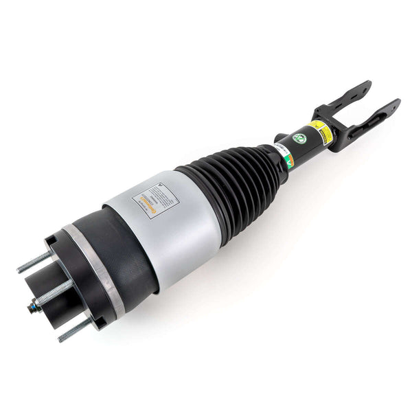 Arnott ASE-4286 Front Left Electronic Air Strut