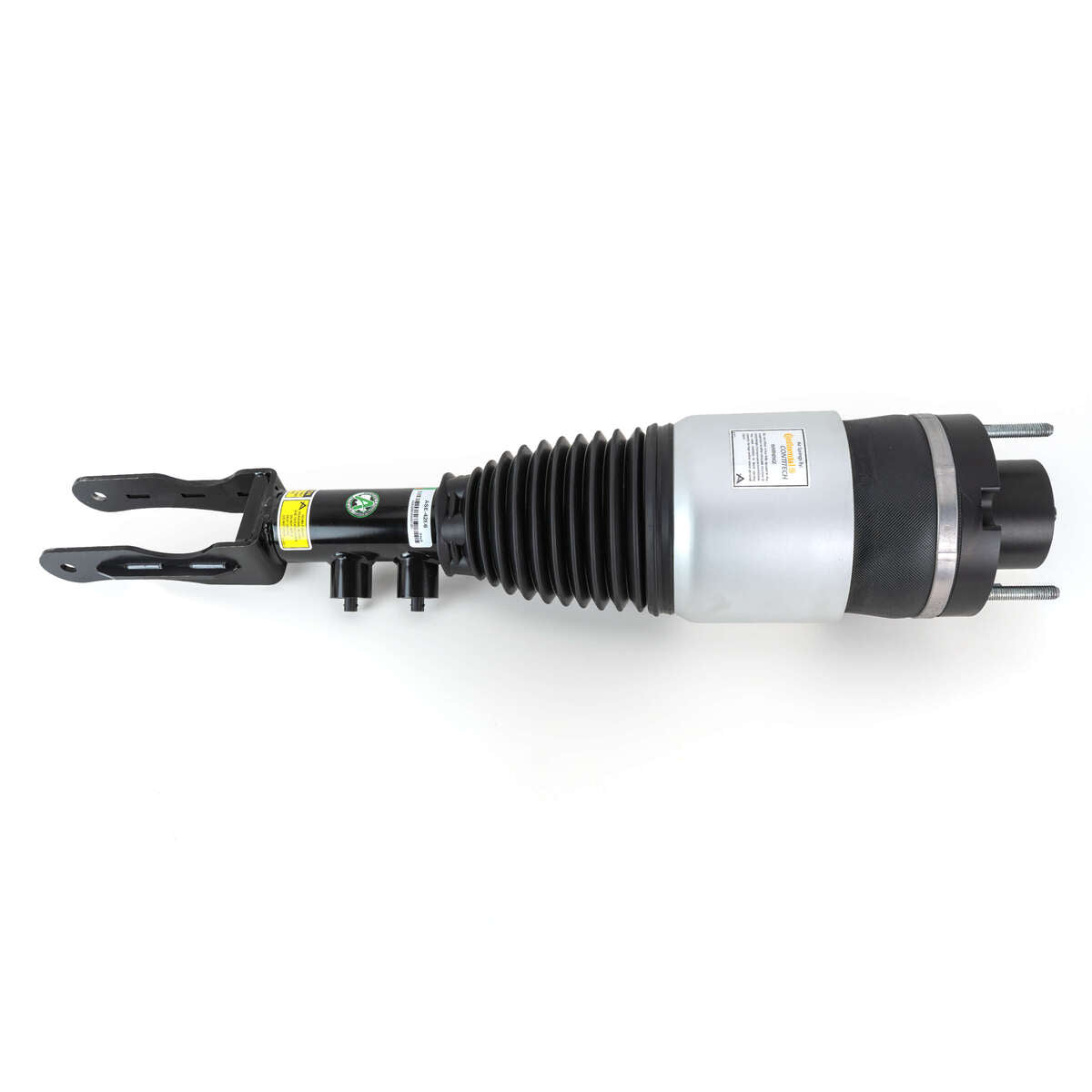 Arnott ASE-4286 Front Left Electronic Air Strut