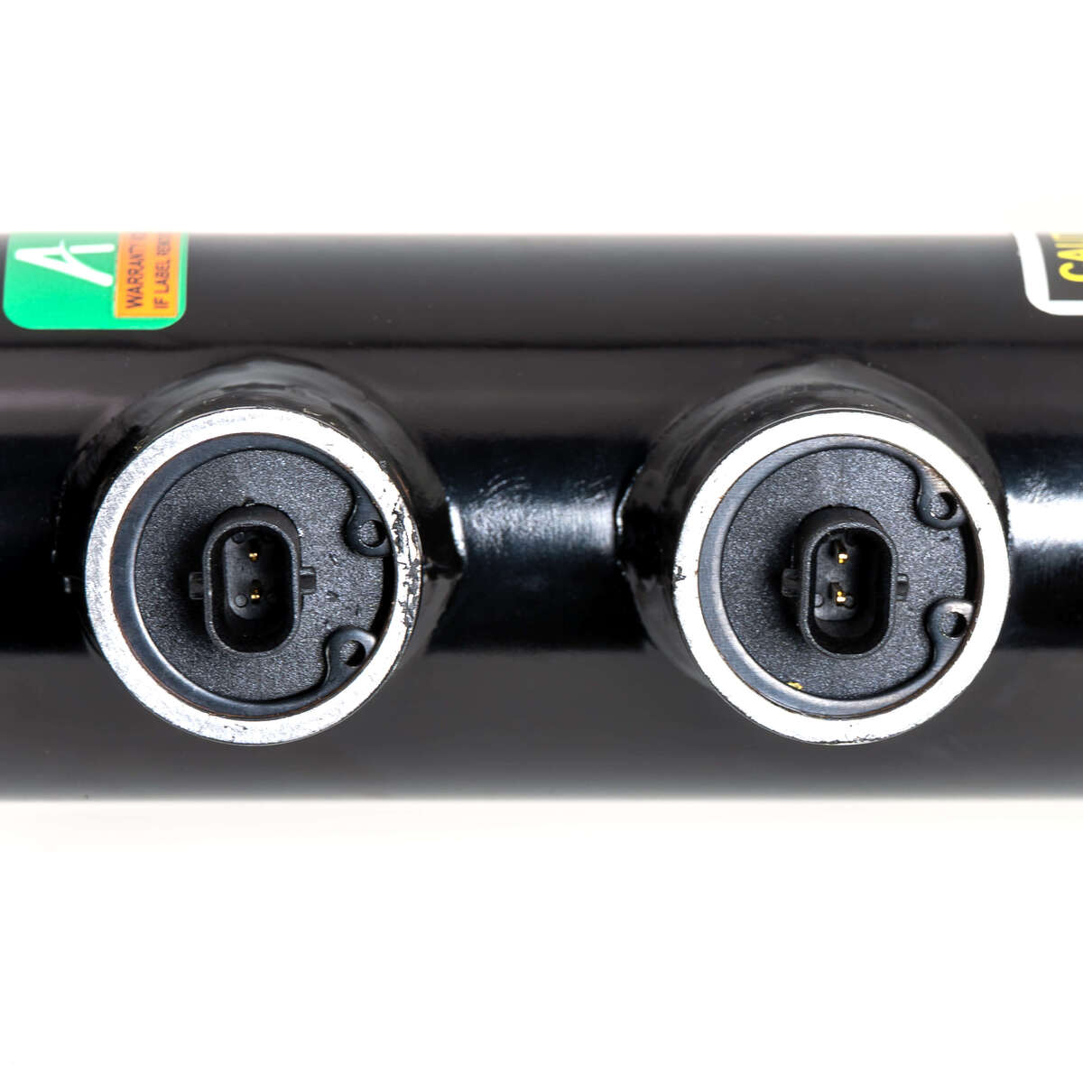 Arnott ASE-4286 Front Left Electronic Air Strut