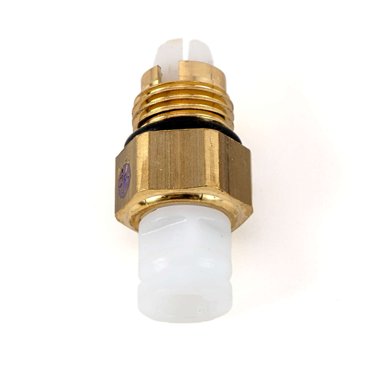 Arnott ASE-4286 Front Left Electronic Air Strut