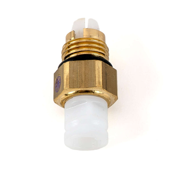 Arnott ASE-4286 Front Left Electronic Air Strut