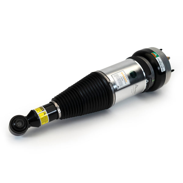 Arnott ASE-4369 Rear Electronic Air Strut Jaguar XJ (X351)