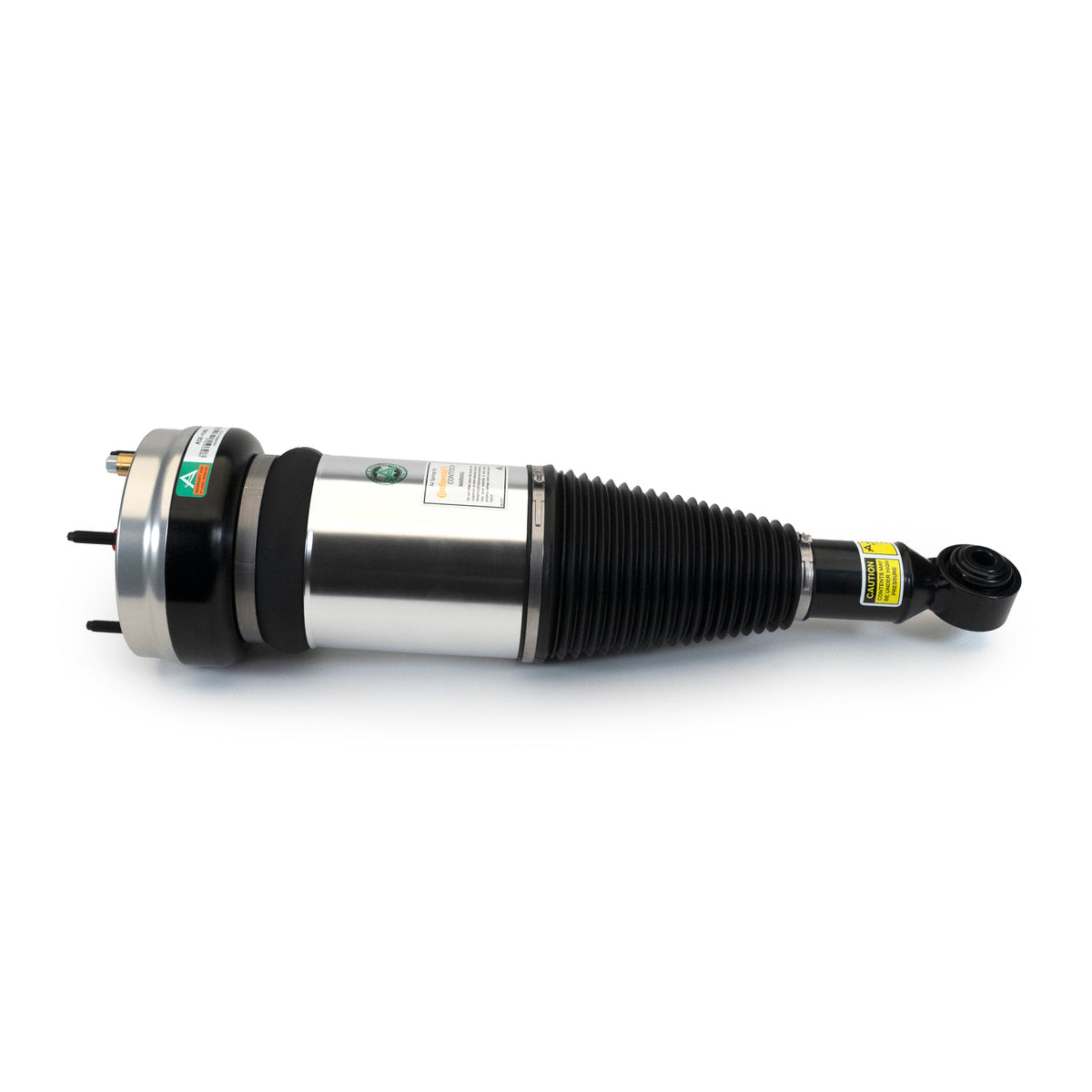 Arnott ASE-4369 Rear Electronic Air Strut Jaguar XJ (X351)