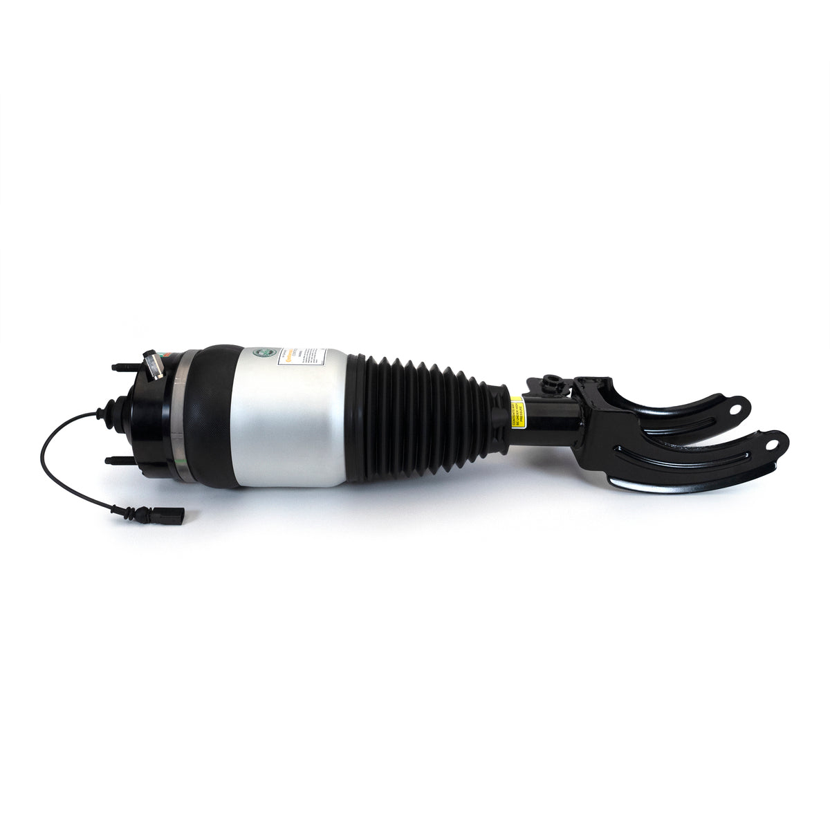 Arnott ASE-4373 Front Right Electronic Air Strut Porsche Cayenne (92A)
