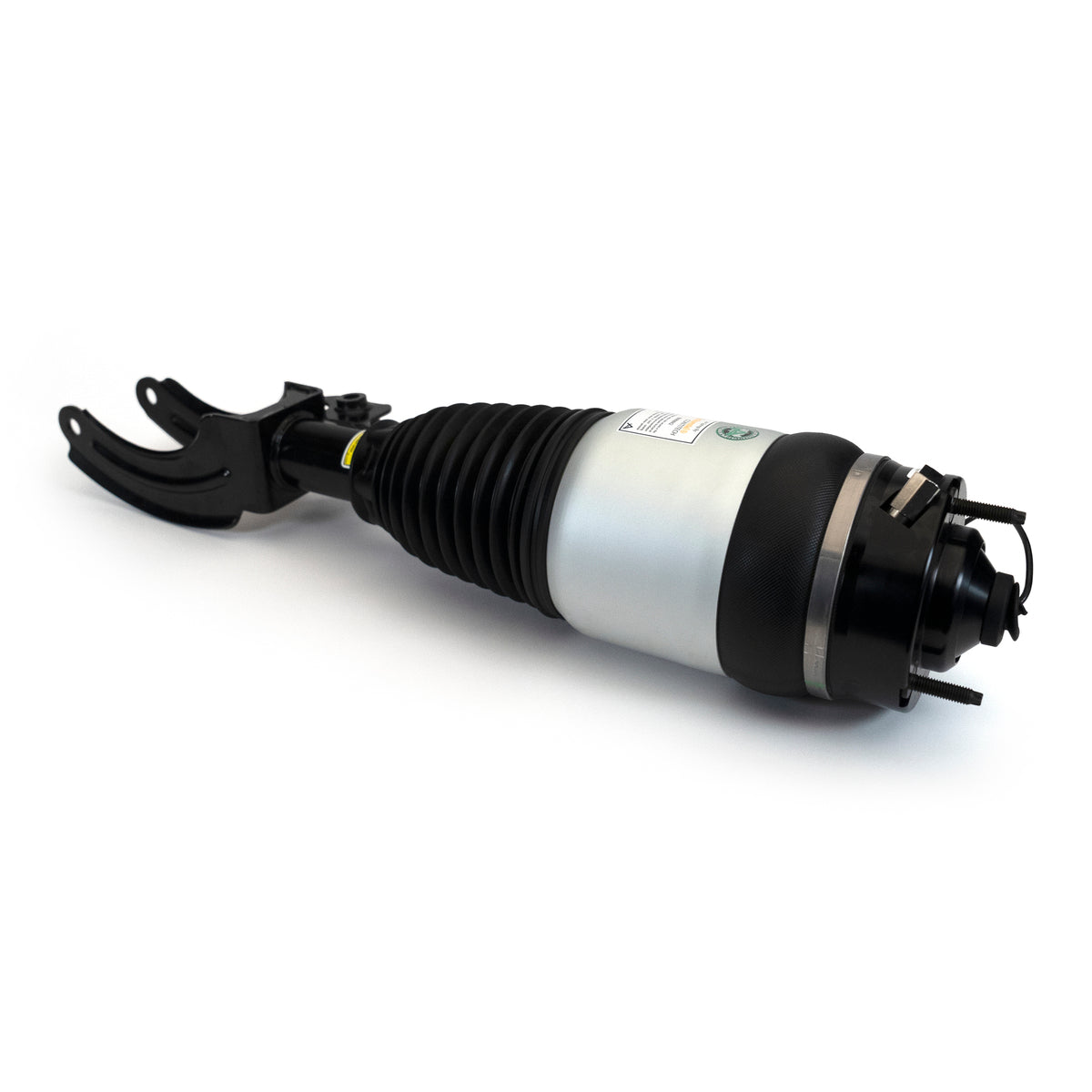 Arnott ASE-4374 Front Left Electronic Air Strut Porsche Cayenne (92A)