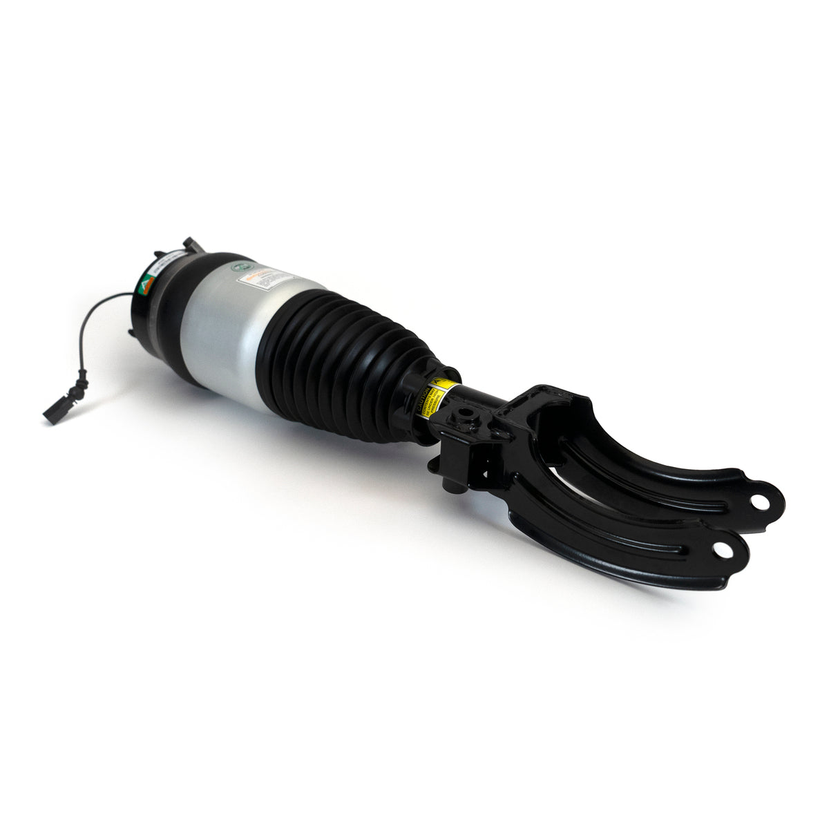 Arnott ASE-4374 Front Left Electronic Air Strut Porsche Cayenne (92A)