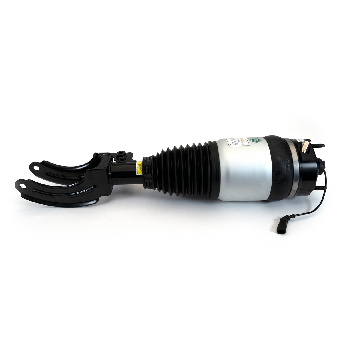Arnott ASE-4374 Front Left Electronic Air Strut Porsche Cayenne (92A)