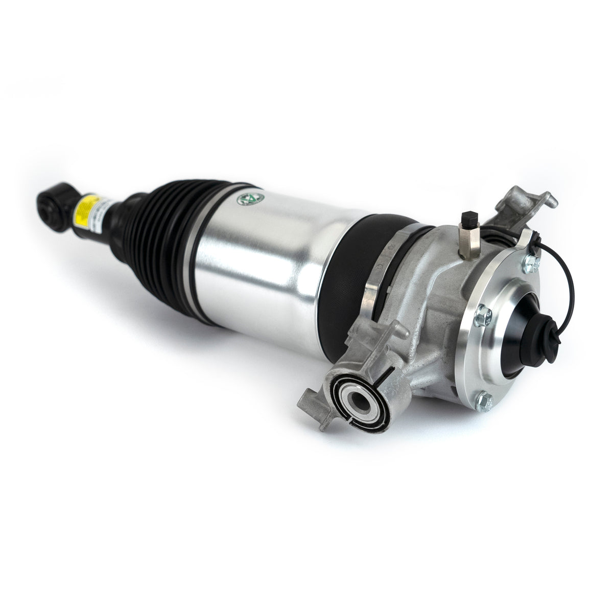 Arnott ASE-4375 Rear Right eRide Electronic Strut Porsche Cayenne (92A chassis)