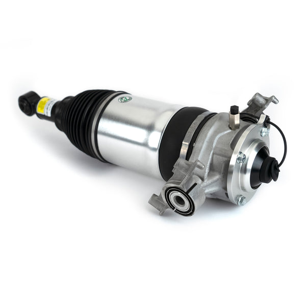 Arnott ASE-4375 Rear Right eRide Electronic Strut Porsche Cayenne (92A chassis)