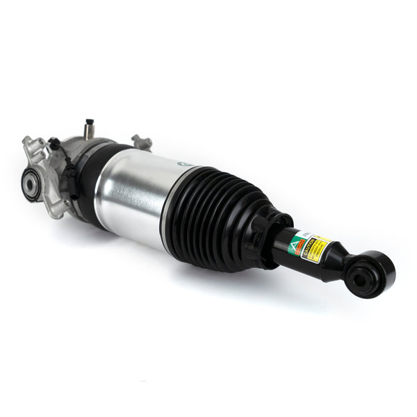 Arnott ASE-4375 Rear Right eRide Electronic Strut Porsche Cayenne (92A chassis)