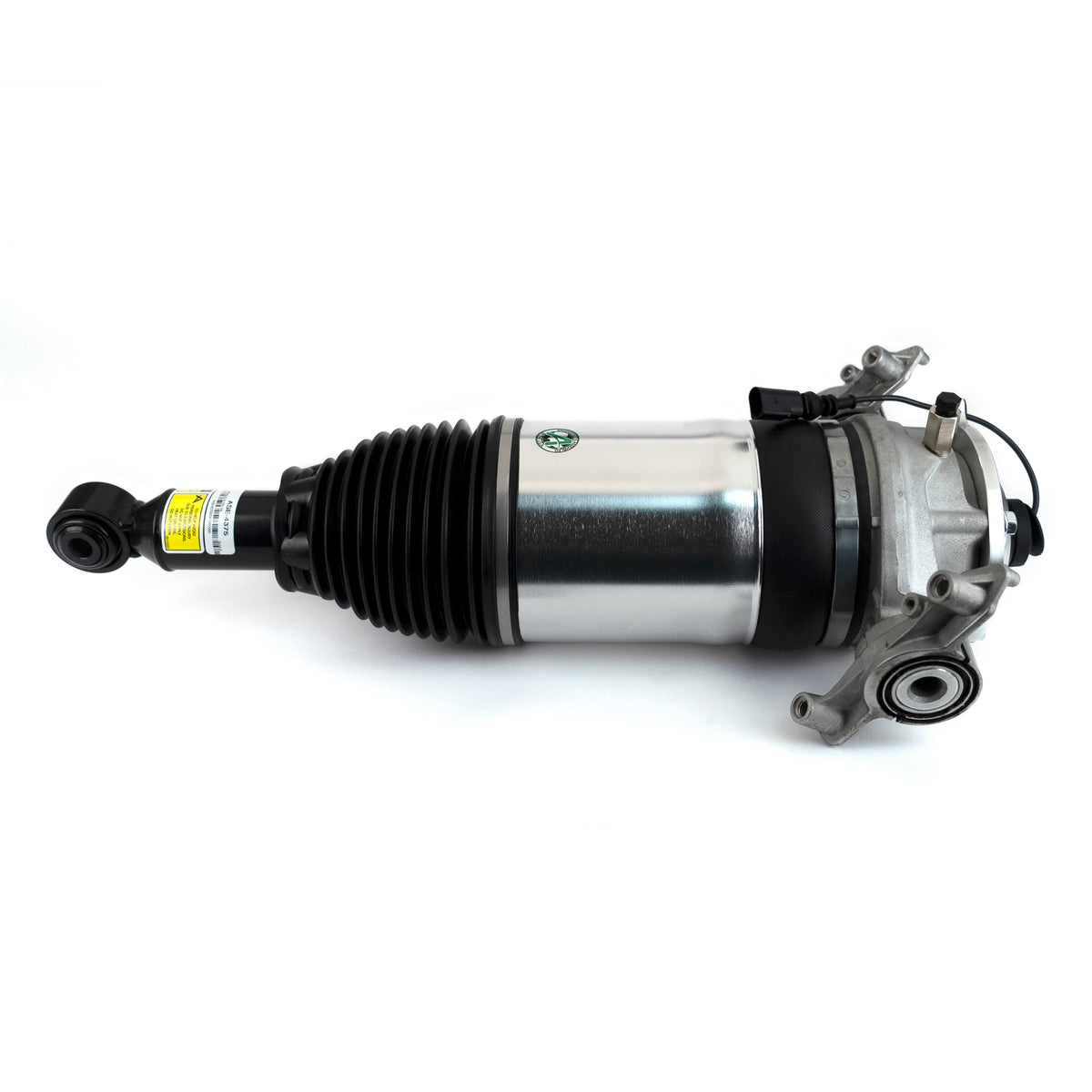 Arnott ASE-4375 Rear Right eRide Electronic Strut Porsche Cayenne (92A chassis)