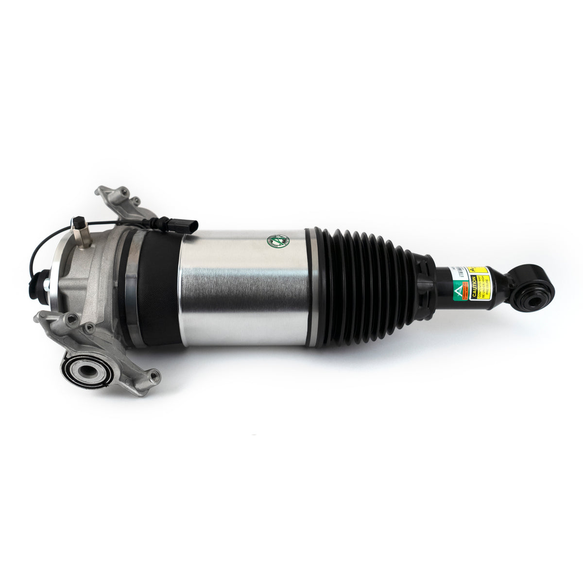 Arnott ASE-4376 Rear Left eRide Electronic Strut Porsche Cayenne (92A chassis)