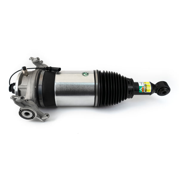Arnott ASE-4376 Rear Left eRide Electronic Strut Porsche Cayenne (92A chassis)