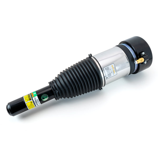 Arnott ASE-4379 Front Electronic Air Strut