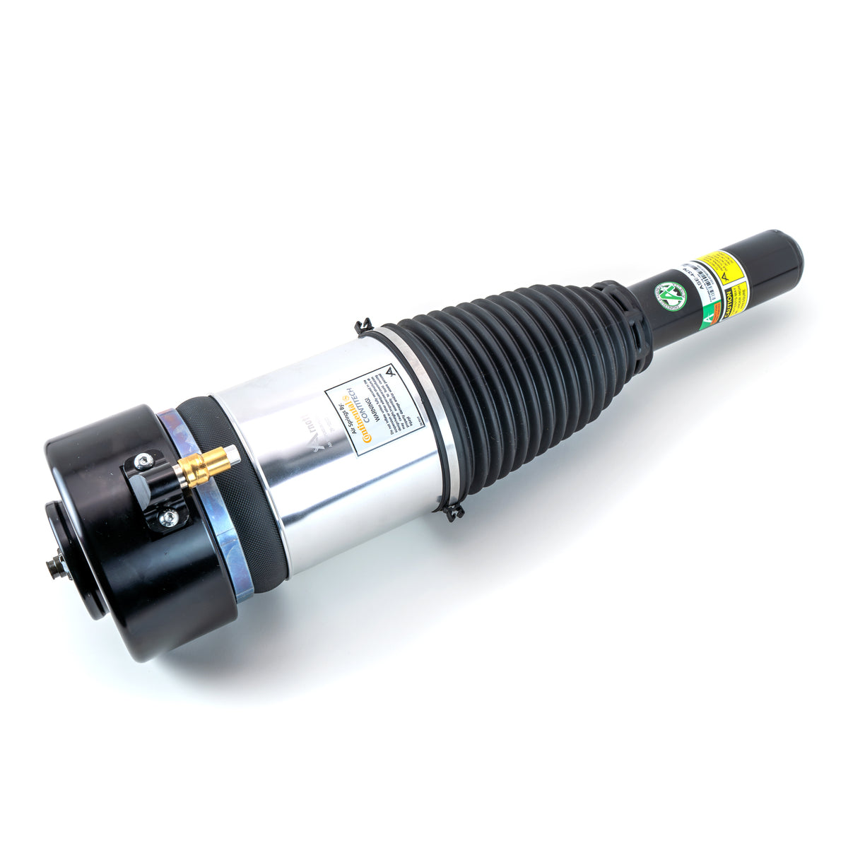 Arnott ASE-4379 Front Electronic Air Strut