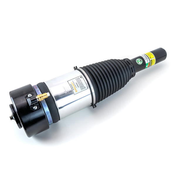 Arnott ASE-4379 Front Electronic Air Strut