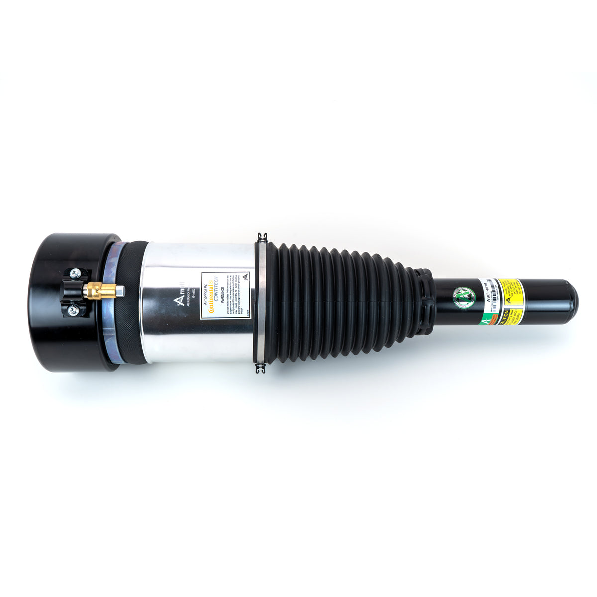 Arnott ASE-4379 Front Electronic Air Strut