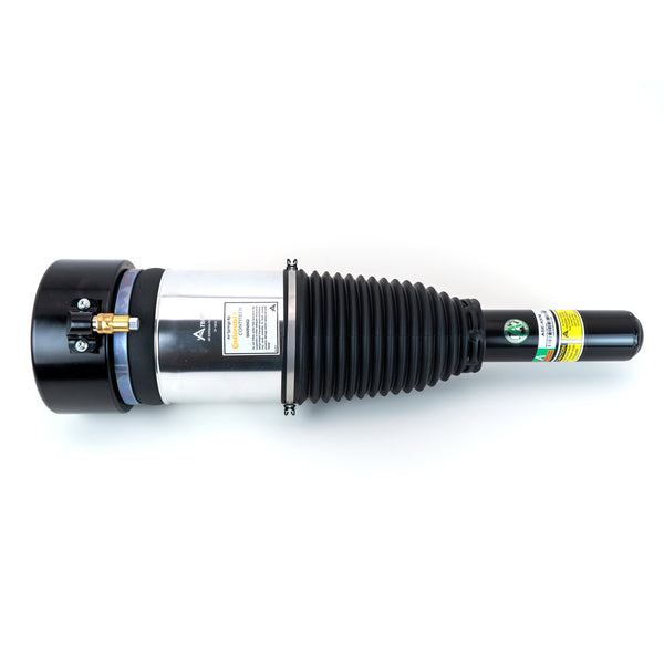 Arnott ASE-4379 Front Electronic Air Strut