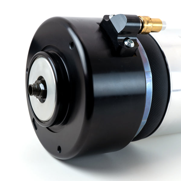 Arnott ASE-4379 Front Electronic Air Strut