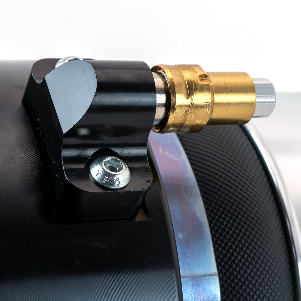 Arnott ASE-4379 Front Electronic Air Strut