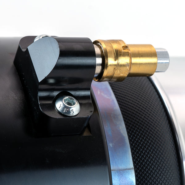 Arnott ASE-4379 Front Electronic Air Strut