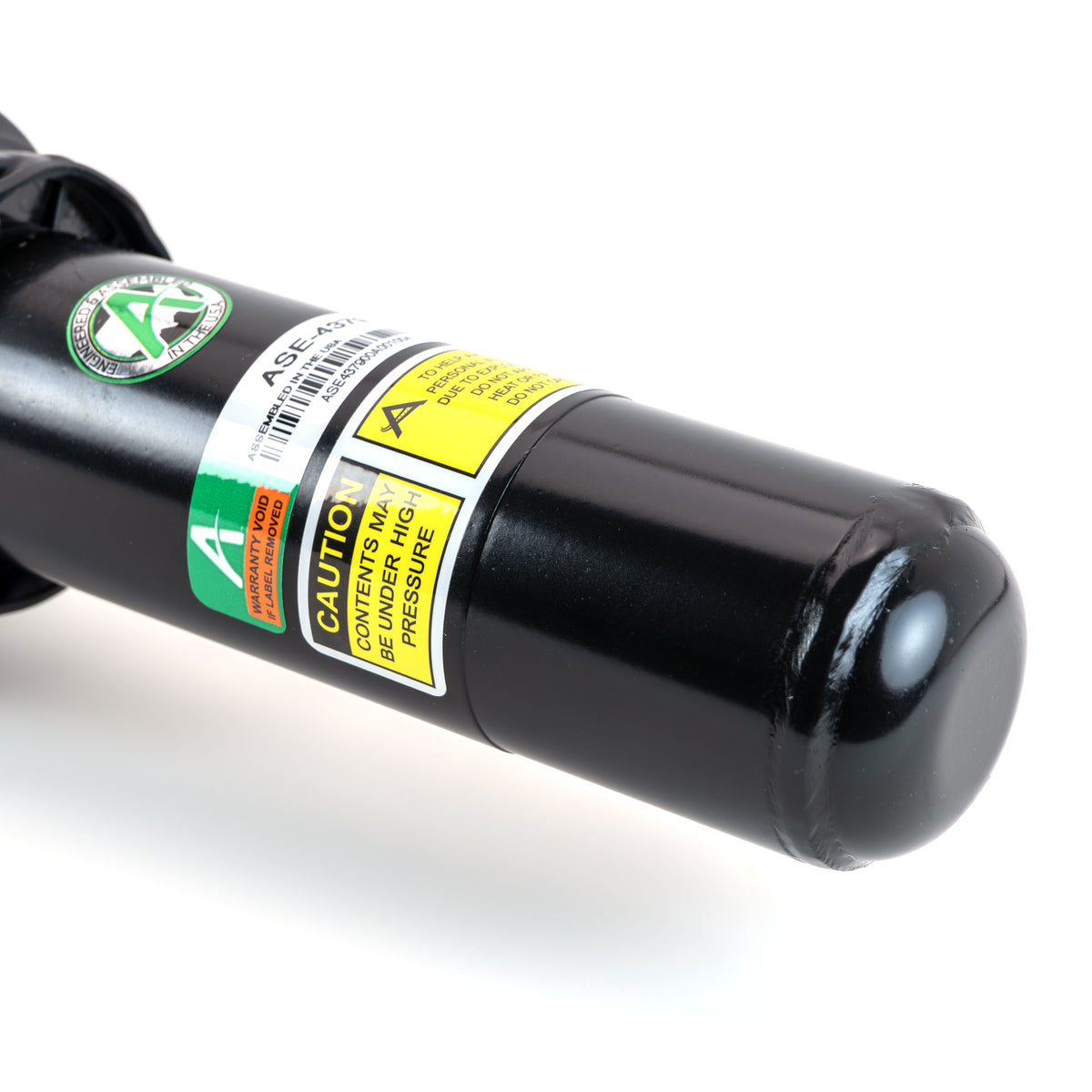 Arnott ASE-4379 Front Electronic Air Strut
